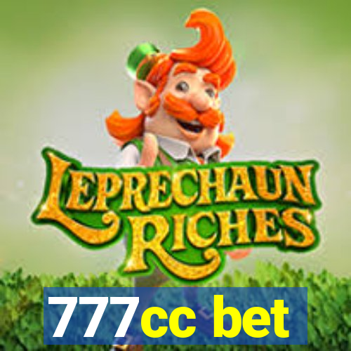 777cc bet